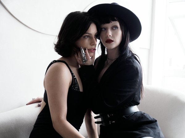 What Are the Wellness Benefits of UK Fashion for Women?